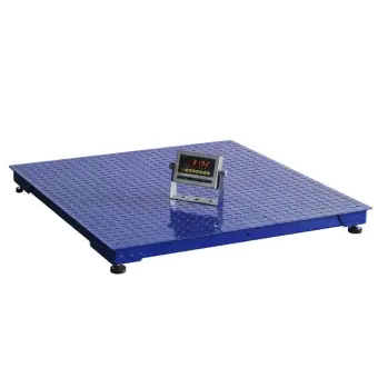 +256745949914 2tone Platform balance weight scales weighing scales in Kampala