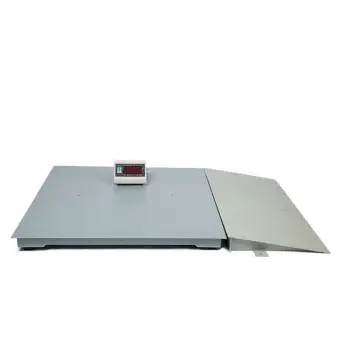 +256745949914 2tone Electronic platform weighing digital floor scales in Kampala Uganda