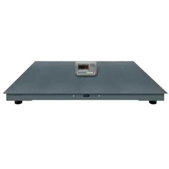 +256745949914 2tone Weighing Balance Platform floor weighing scale in Kampala Uganda
