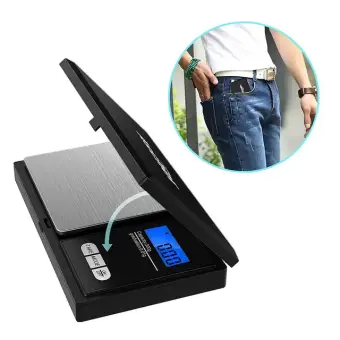 +256745949914 portable weighing scale in Kampala Uganda
