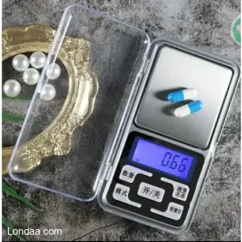 +256745949914 500g/0.01g constant series pocket size scale in Kampala Uganda