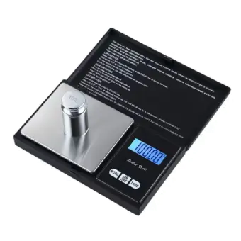 +256745949914 digital mineral portable scale in Kampala Uganda