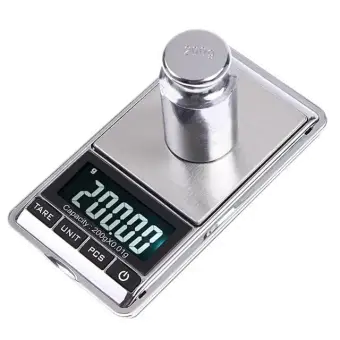 +256745949914 Electronic Scale Mini Pocket Scale in Kampala Uganda