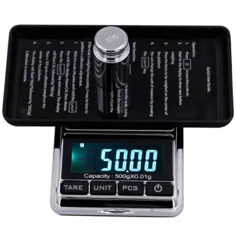 +256745949914 Good Quality Mini MH Series Gram Digital scale in Kampala Uganda
