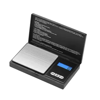 +256745949914 Hot sale 500g/0.01g Portable Digital Pocket Scale in Kampala Uganda