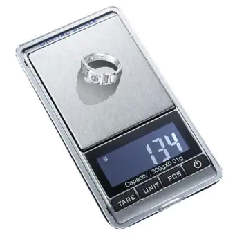 +256745949914 Portable Tech Digital Micro weight scale in Kampala Uganda