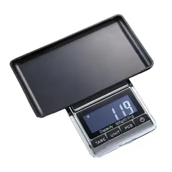 +256745949914 Portable Tech Digital Micro weight scale in Kampala Uganda
