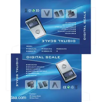+256745949914 High Precision quality electronic portable scale 500g in Kampala Uganda