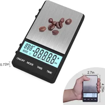 +256745949914 500g 0.01g micro pocket weigh scale online in Kampala Uganda