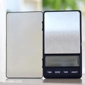 +256745949914 Small Electronic Digital Portable Jewelry Scale For Sale in Kampala Uganda