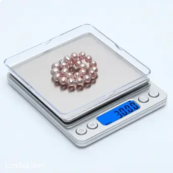+256745949914 Portable Jewellery Gold Diamond Pocket Scale in Kampala Uganda