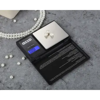 +256745949914 Multi-function Digital Portable hanging Scale in Kampala Uganda