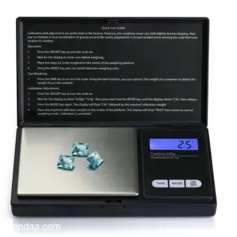 +256745949914 Pocket Digital Balance portable scale, in Kampala Uganda