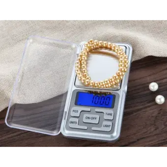 +256745949914 Gram Scale Jewelry gold scale brand new in Kampala Uganda