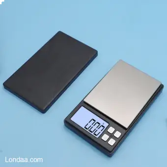 +256745949914 90x 115mm pan size notebook scale