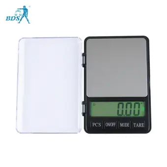 +256745949914 High accuracy electronic mini weighing scale