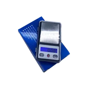 +256745949914 500g/0.01g constant series pocket size scale in Kampala Uganda