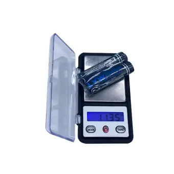 +256745949914 constant pocket scale digital weighing scales in Kampala Uganda