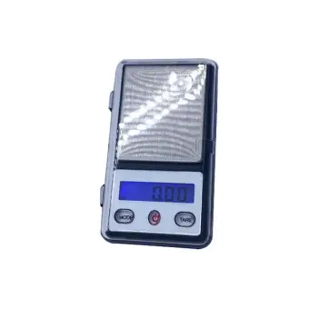 +256745949914 500g/0.01g superior mini constant scale in Kampala Uganda