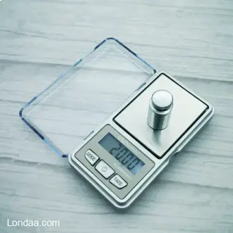 +256745949914 digital mineral portable scale in Kampala Uganda