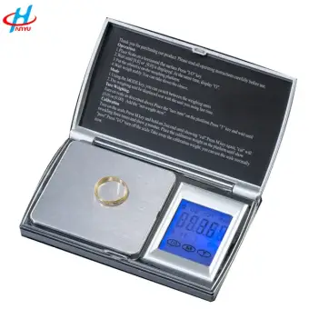 +256745949914 Electronic Scale Mini Pocket Scale in Kampala Uganda
