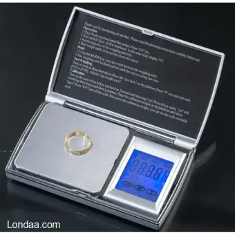 +256745949914 Good Quality Mini MH Series Gram Digital scale in Kampala Uganda