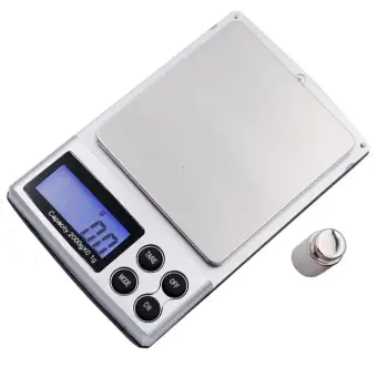 +256745949914 Gold Diamond Pocket Weigh Scale in Kampala Uganda
