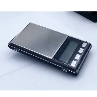 +256745949914 Portable Tech Digital Micro weight scale in Kampala Uganda