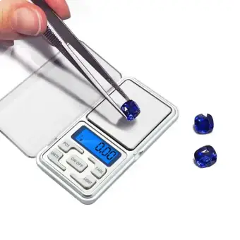 +256745949914 High Precision quality electronic portable scale 500g in Kampala Uganda