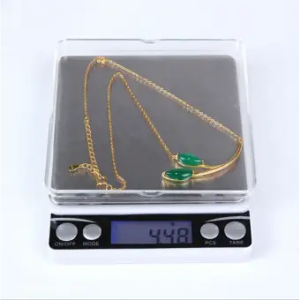 +256745949914 500g 0.01g micro pocket weigh scale online in Kampala Uganda