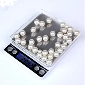 +256745949914 Small Electronic Digital Portable Jewelry Scale For Sale in Kampala Uganda