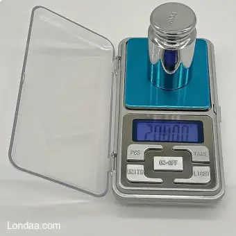 +256745949914 Mini 500g/0.01g Accuracy Digital mineral scale in Kampala Uganda