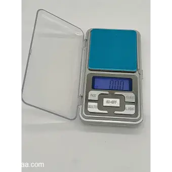 +256745949914 Weight Electronic Scale Portable Mini in Kampala Uganda