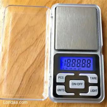 +256745949914 Weight Jewelry Kitchen Scale in Kampala Uganda