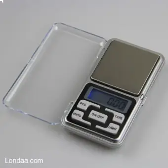+256745949914 Gram Scale Jewelry gold scale brand new in Kampala Uganda