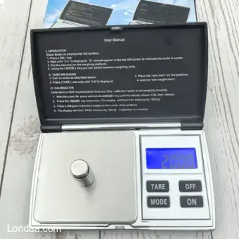 +256745949914 Portable mineral scale Kampala in Kampala Uganda