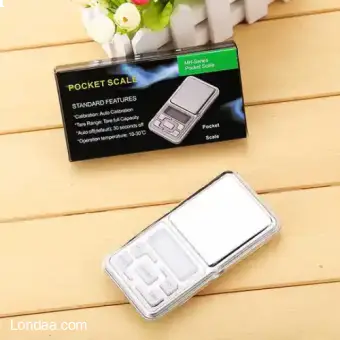 +256745949914 500g/0.01g notebook series digital scale