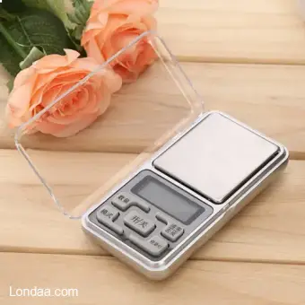 +256745949914 90x 115mm pan size notebook scale