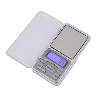 +256745949914 portable weighing scale in Kampala Uganda