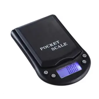 +256745949914 Good Quality Small Portable scale in Kampala Uganda