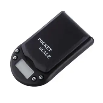 +256745949914 500g/0.01g constant series pocket size scale in Kampala Uganda