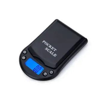 +256745949914 constant pocket scale digital weighing scales in Kampala Uganda