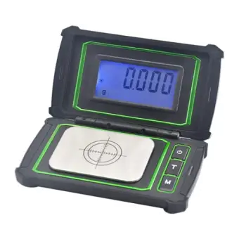 +256745949914 digital mineral portable scale in Kampala Uganda