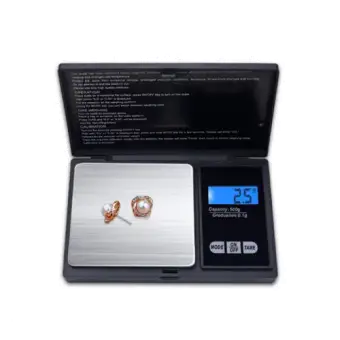 +256745949914 Electronic Scale Mini Pocket Scale in Kampala Uganda