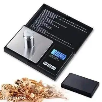 +256745949914 Gold Diamond Pocket Weigh Scale in Kampala Uganda
