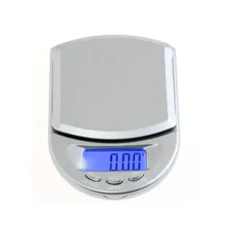 +256745949914 Portable Tech Digital Micro weight scale in Kampala Uganda