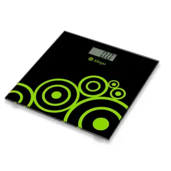 +256745949914 Ultra slim digital body weighing glass scales in Kampala Uganda