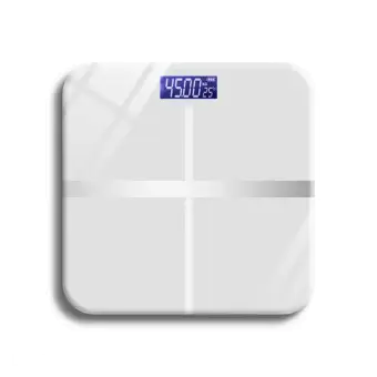 +256745949914 Body digital Weighing Scales in Kampala Uganda