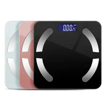 +256745949914 5mm Tempered Glass Electronic Weighing Scale in Kampala Uganda
