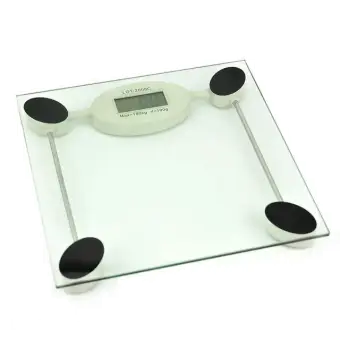 +256745949914 Digital Body Weight Bathroom Scales in Kampala Uganda
